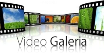 video galeria caritas dobroszyce